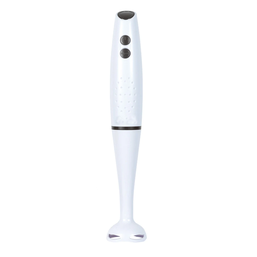 Plastic Hand Blender 1 Plastic Hand Blender 1