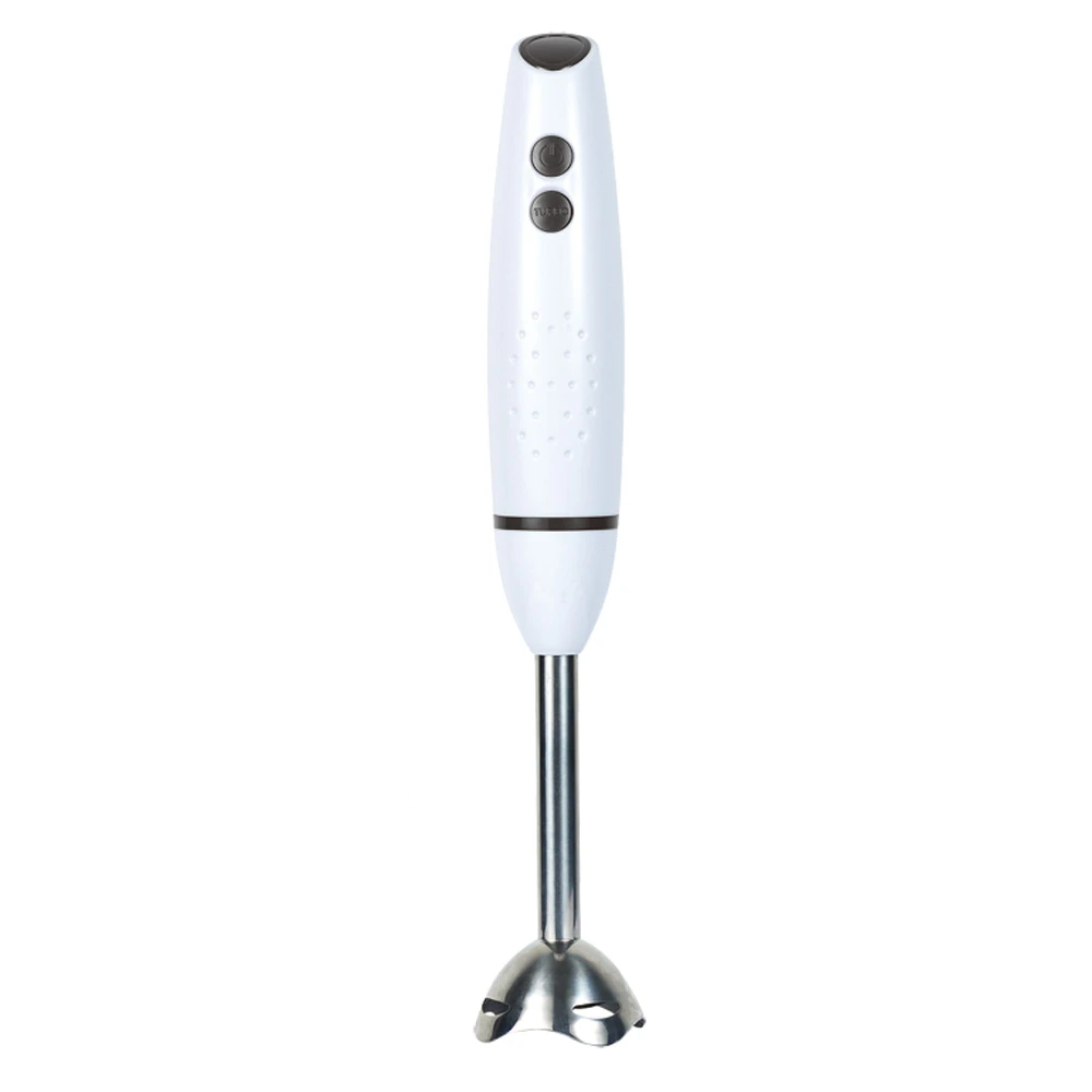 FY hand blender1 FY hand blender1