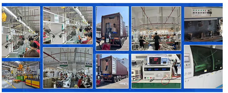 product-774-318 product-774-318