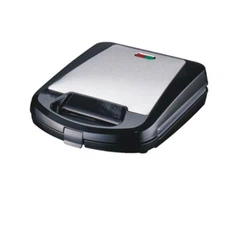 Skrudintas sūrio sumuštinių gamintojas